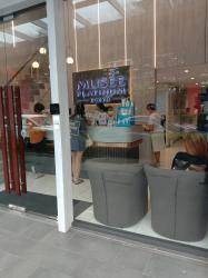 16776534605868926995236781542709 - Akmal Farouk.jpg